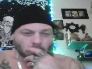 LoxRox nude in hot sex Live chat
