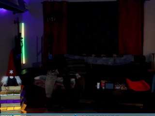 lucas-jacobs nude in hot sex Live chat