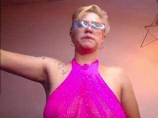 Luciifer, ?? nude in hot sex Live chat