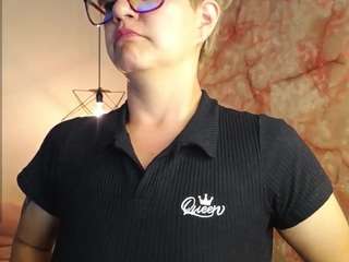 Luciifer, ?? nude in hot sex Live chat