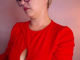 Luciifer, ?? nude in hot sex Live chat