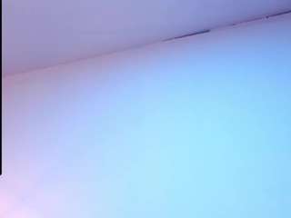 Luciifer, ?? nude in hot sex Live chat
