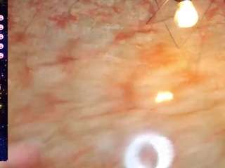 Luciifer, ?? nude in hot sex Live chat