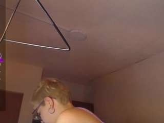 Luciifer, ?? nude in hot sex Live chat