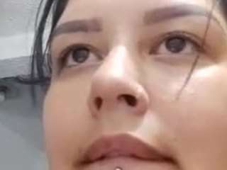 luly02 nude in hot sex Live chat