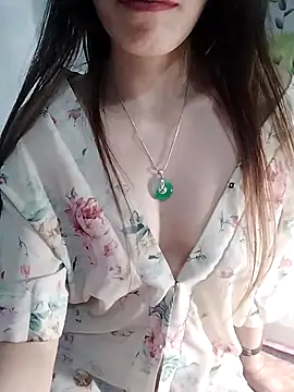 Mailisa_miu nude live chat in sexy room