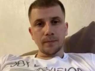 makshard nude in hot sex Live chat