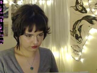 mar-moon nude in hot sex Live chat