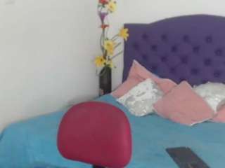 MaraMillers nude in hot sex Live chat