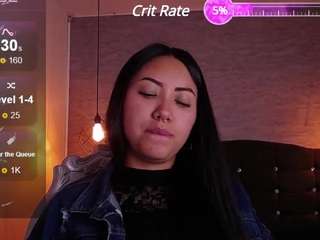 Marena Queen, ?? nude in hot sex Live chat