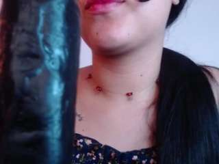 Marena Queen, ?? nude in hot sex Live chat