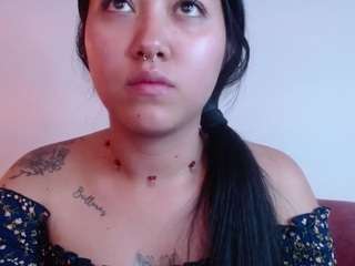 Marena Queen, ?? nude in hot sex Live chat