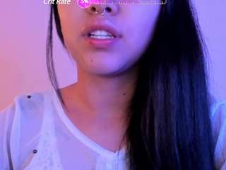 Marena Queen, ?? nude in hot sex Live chat