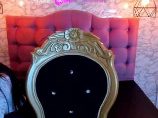 Marena Queen, ?? nude in hot sex Live chat