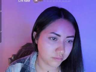 Marena Queen, ?? nude in hot sex Live chat
