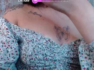 Marena Queen, ?? nude in hot sex Live chat