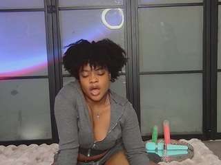 margojadeofficial nude in hot sex Live chat
