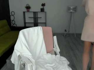 marissalolve nude in hot sex Live chat