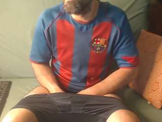 markreeds nude in hot sex Live chat