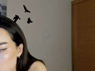 marmel9999 nude in hot sex Live chat