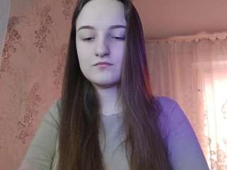 MaryJany nude in hot sex Live chat