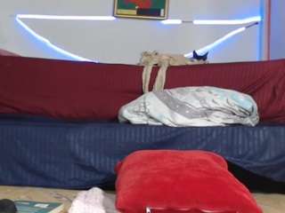 MEGANN0 nude in hot sex Live chat