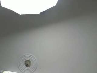 Melissa-monsalve nude in hot sex Live chat