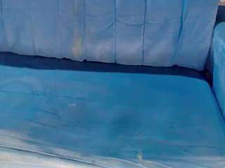MENSEX666 nude in hot sex Live chat