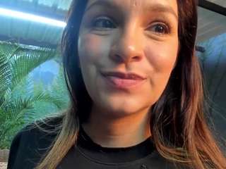 Mia-Taylors nude in hot sex Live chat