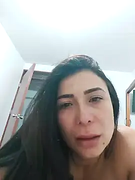 Mia_mancini nude live chat in sexy room
