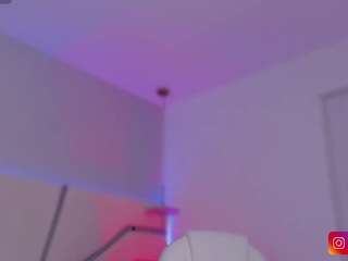 miisscharlotte, ⭐? nude in hot sex Live chat