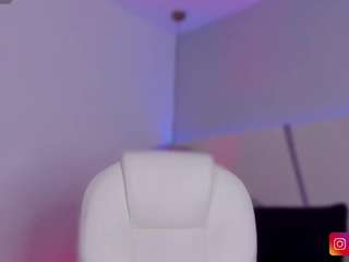 miisscharlotte, ⭐? nude in hot sex Live chat