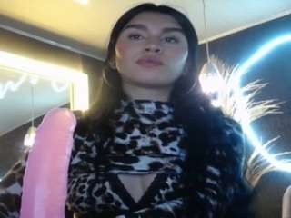mikasoda nude in hot sex Live chat
