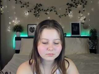 mila-sweety01 nude in hot sex Live chat