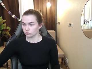 MilaBonny nude in hot sex Live chat