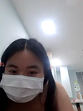 Misa_sexxy nude live chat in sexy room