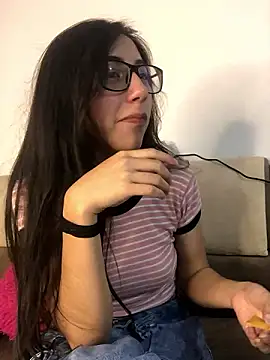 Miss_afrodtiha_ nude live chat in sexy room