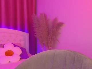 mo11ykitten nude in hot sex Live chat