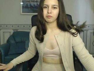 MollyOwens nude in hot sex Live chat
