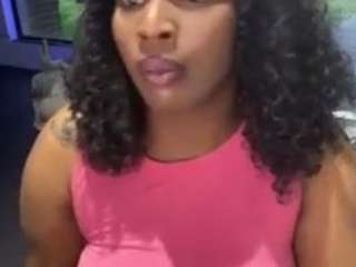 Ms.GOODPVSSY nude in hot sex Live chat