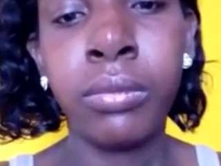 mscandi23 nude in hot sex Live chat