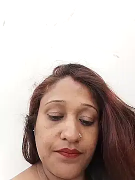 Mummy69lakshmi nude live chat in sexy room