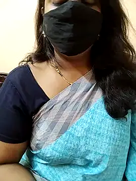 Nagma- nude live chat in sexy room