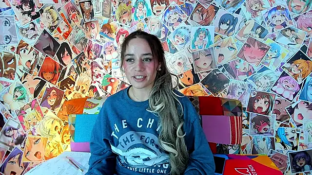 Natalia_Suarez nude live chat in sexy room