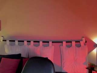 Nayahh , ❤️ nude in hot sex Live chat