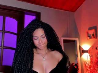 Nayahh , ❤️ nude in hot sex Live chat