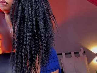 Nayahh , ❤️ nude in hot sex Live chat