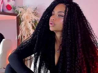 Nayahh , ❤️ nude in hot sex Live chat