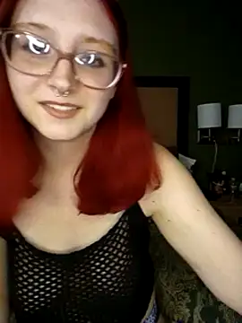 Neon_cutiepie nude live chat in sexy room
