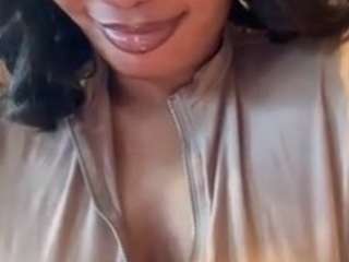 nessa43 nude in hot sex Live chat